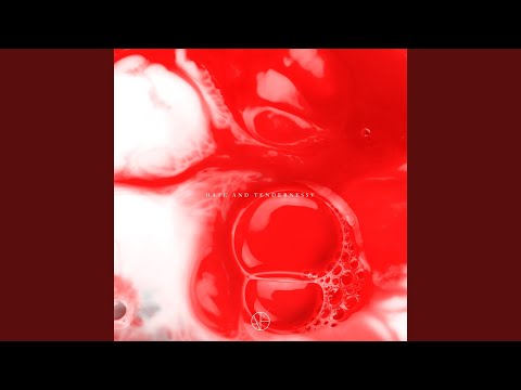 Watch Tailgating on YouTube Watch Tailgating on YouTube