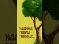 Pride, roots, and rhythm 🤍 Maamala Naadu is here ! Go stream now