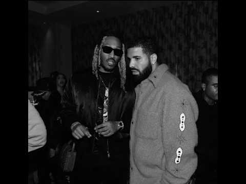 free-future-x-drake-type-beat-rush-trap-type-beat-hard-rap-beat