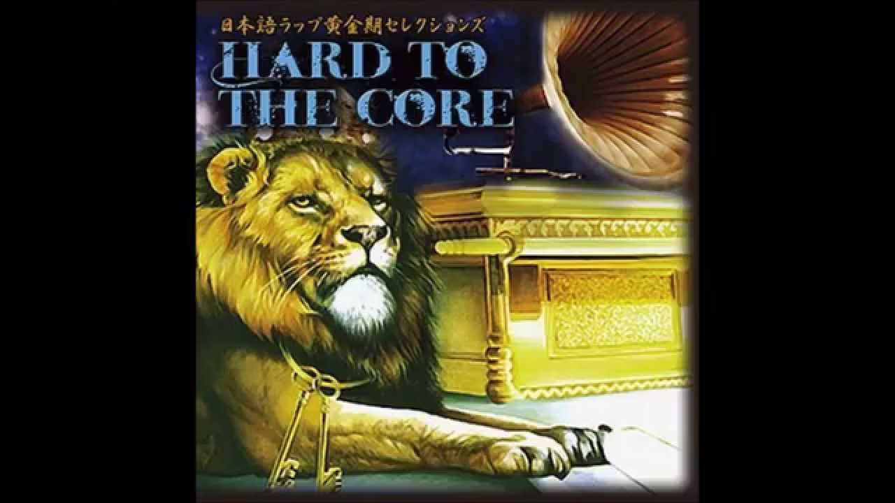 レア盤DJ BOBO JAMES⁄HARD 新品未使用 暴言収録 DJ BOBO JAMES レア盤DJ BOBO JAMES⁄HARD 新品未使用 暴言収録 DJ BOBO JAMES