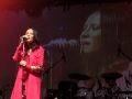 Capture de la vidéo 20120728 2012 Legacy都市女聲系列 - 楊乃文 Faith 1