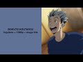 Bokuto koutarou season 24 scenes  ova  logoless 1080p  mega link