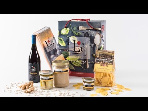 Videoricetta | L'Enoteca