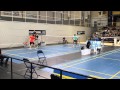 MVI_2193