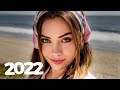 ХИТЫ 2022🔝Лучшая Музыка 2022🏖️ новинки музыки 2022 🏖️ Популярные Песни Слушать Бесплатно #130