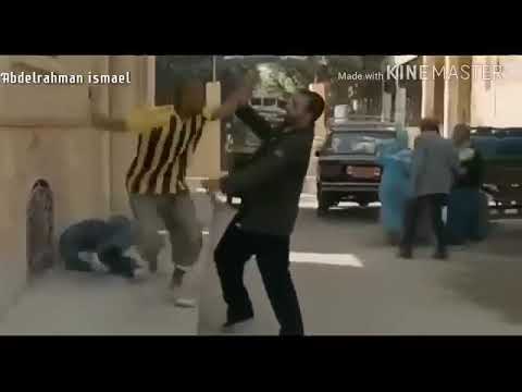 مهرجان صاحبى اخصامى