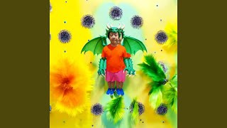 LESTARI SUKA MAKAN SOSIS MENTAH