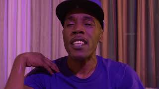 Dopeboyvideo By Traptizetubb New Single Off The Coming Soon