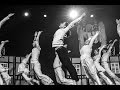 Worship Dance: The Miracle of Christmas/The Spirit of Christmas - Michael W. Smith