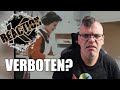 🧐VERBOTEN? Reaction auf  @Wissenswert | 15 historische Werbungen, die heute undenkbar wären