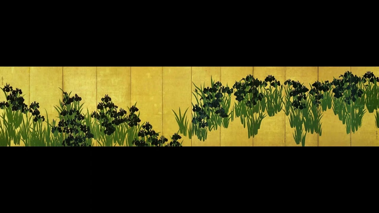 Oigawa- Miyagi Music with Shamisen - YouTube