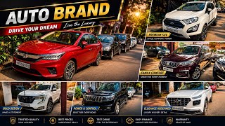 ✅ XUV 500, JEEP COMPASS,ERTIGA,BOLERO,BMW,HONDACITY,AMEZE,WRV,POLO, ECOSPORTS ,VENUE,VERNA,Eeon,🥰 screenshot 2