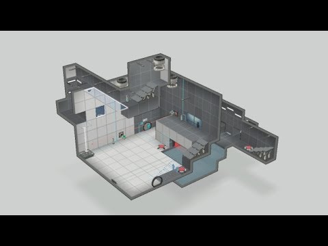 Portal 2 - Steam Workshop's 