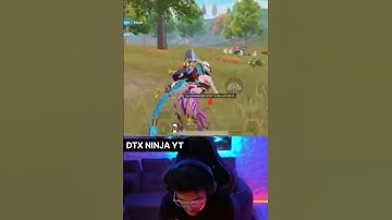 JONATHAN👑😈vs Goblin  squad wipe #jonathan #goblin #goviral #shortvideo #viral #shots #jonathangaming