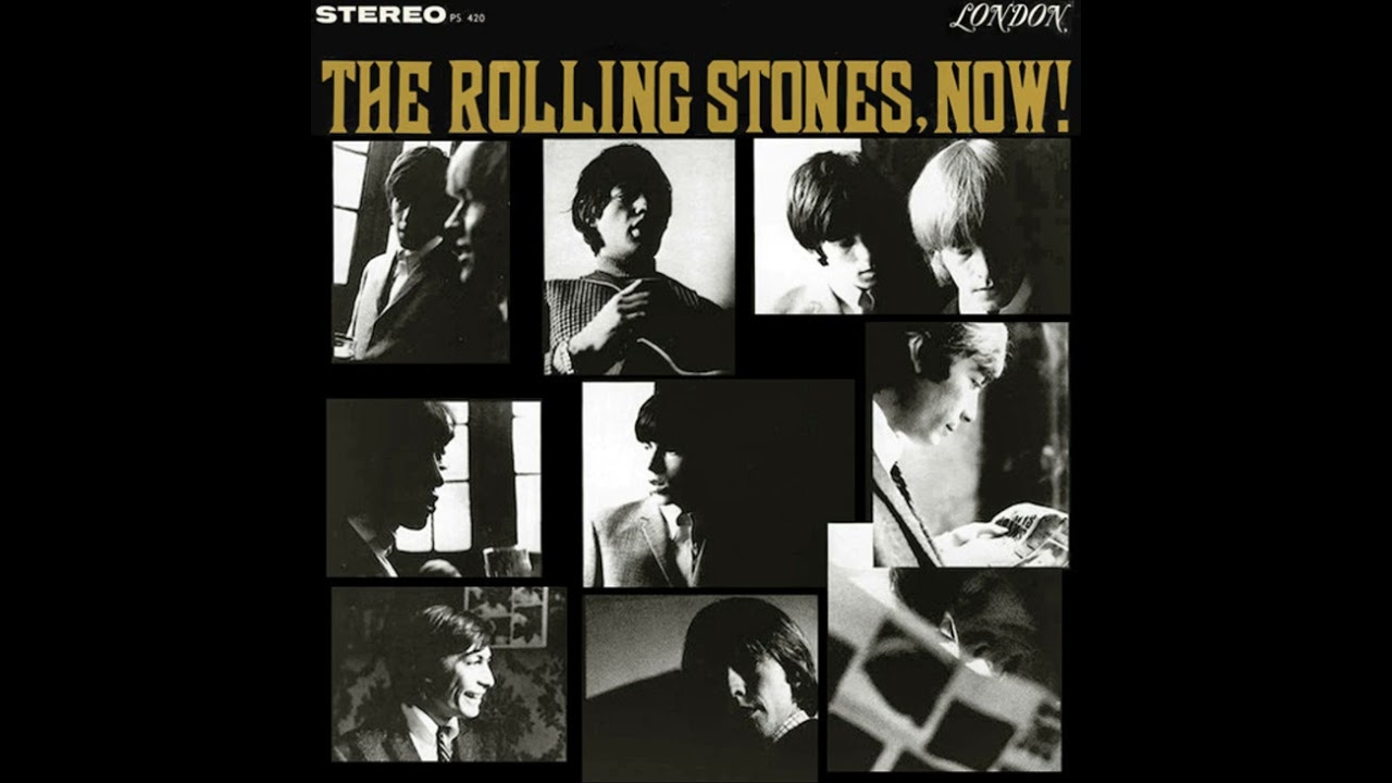 伊LP The Rolling Stones 1965/70 イタリア盤ステレオ 【公式通販】 伊LP The Rolling Stones 1965/70 イタリア盤ステレオ 【公式通販】