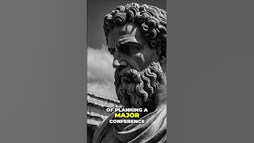 Stop Blaming: Embrace Responsibility for Real Growth #stoicism