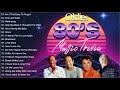 OLDIES BUT GOODIES - Best Songs of the 50&#39;s 60&#39;s 70&#39;s - Various Artists this bands 50&#39;s 60&#39;s 70&#39;s