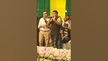 yo yo honey Singh हिसार haryana live show #yoyohoneysingh #live #hisar #haryana #youtubeshorts