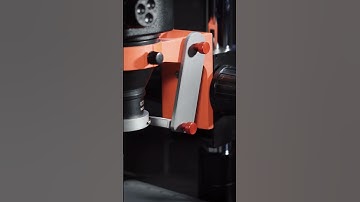 TBK R2202 Thermal Camera & 701 Microscope Diagnose PCB Shorts #PCBRepair #TBK #Soldering