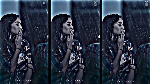 Trending Xml Preset 🥰 Alight Motion Video Editing 🔥#Xml​  Preset ⚡ @ArFin Editz