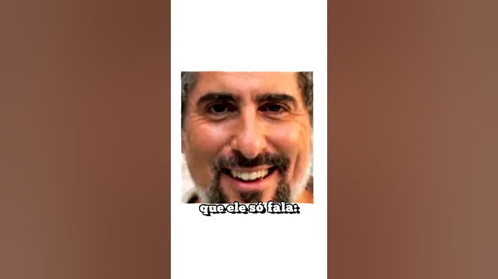 eu não aguento mais o Marcos Mion #pngtuber #comentarios #comentario #meme