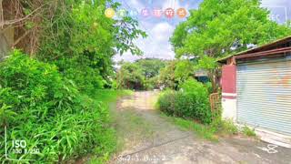 新竹縣新埔監理所旁方正工業地