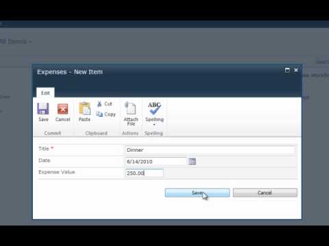 visio demonstration visio demo part 4 using the workflow visio demonstration visio demo part 4 using the workflow