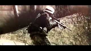 OCC Week 176 // XTCPictures