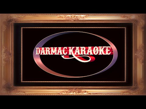 Carmen  -  Gene Watson (from another karaoke Pro))