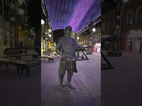 Night Life Music Song Medicalstudent Mbbsinrussia Motivation Usmu