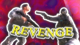 １２ Ｓｔｏｕｔ Ｓｔｒｅｅｔ