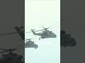Why Moscow Can't Turn Drone Strikes Into Frontline Momentum