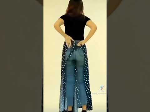 классная одежда #Shorts