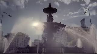 Nokia N82 Commercial  4k Ai Upscaled