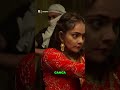 When love becomes impossible | Gangaa | GO3O