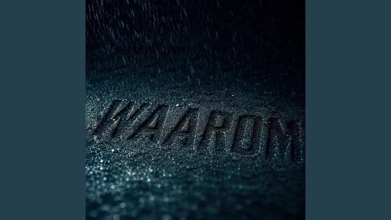 Watch Waarom on YouTube Watch Waarom on YouTube