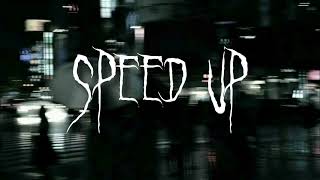 X_X Speed up - У нее есть парень но походу он лох X_X