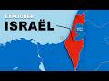 Israël Expliqué, La Vérité Derrière Le Pays Le Plus Controversé Du Monde