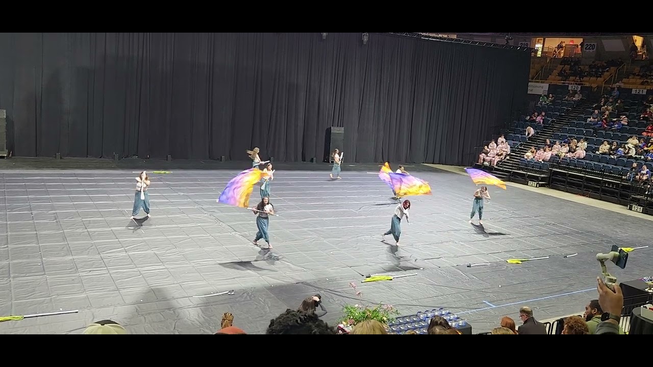 Centennial High School - YouTube