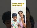 అంతేగా 😊#trending#shortsfeed#funny#entertainment#viral#shortsviral #telugumemes#shorts#youtubeshorts