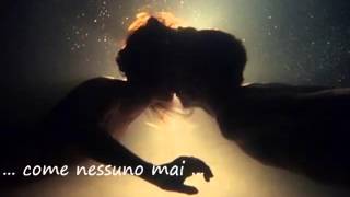 Emma Marrone - Adesso (ti voglio bene) - (slowfoxtrot)