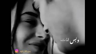 احمد ستار افتح احظانك اليه❤️