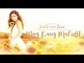 Kim Chiu - Wag Kang Makulit (Audio) 🎵