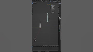 Disapearing Constraints BUG in Blender