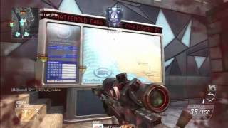 Two Piece Hitmarker