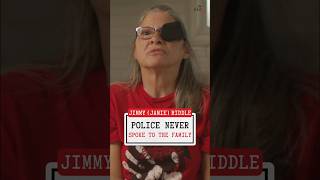Police Never Reached Out #truecrimeinvestigation #thedeck #podcast