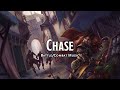 Chase | D&D/TTRPG Battle/Combat/Fight Music | 1 Hour