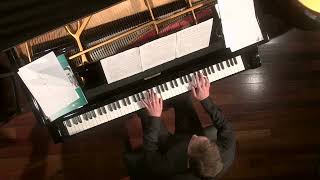 Gila Dstein, Tal Zilber & Benny Koonyevsky Play Jobimzilber, The Girl From Ipanema