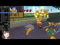 The Simpsons Hit & Run 99% NLR Speedrun - 3:15:49