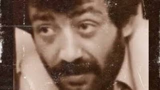 Esrarli Gözler Serdar Gürses Karaoke Okuma